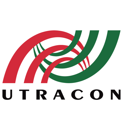 UTRACON